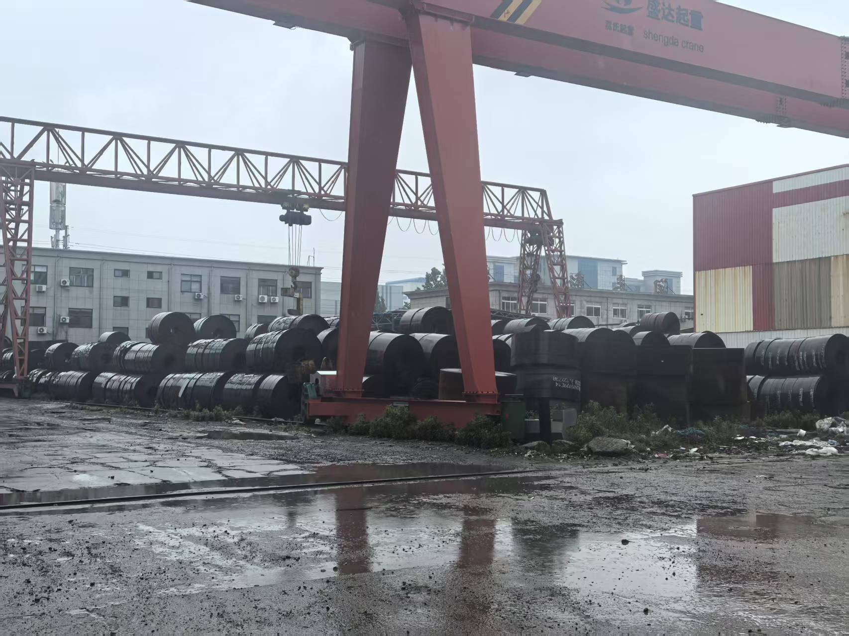 达州市波形护栏浸塑波形护栏 - 排名